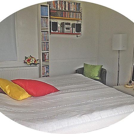 B＆B 2 ホーホ レリスタット Bed & Breakfast 部屋 写真